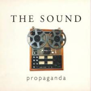 sound-propaganda-79.jpg