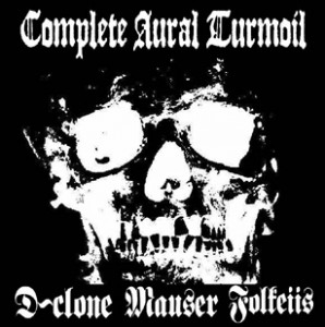mauser---d-clone-folkeiis-complete-aural-turmoil-3-way-split-7--.jpg