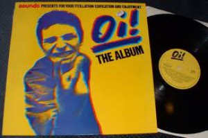 oi--the-album.jpg