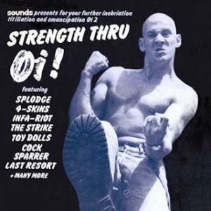 various-oi--strength-thru-oi--ahoy-cd-230.jpg